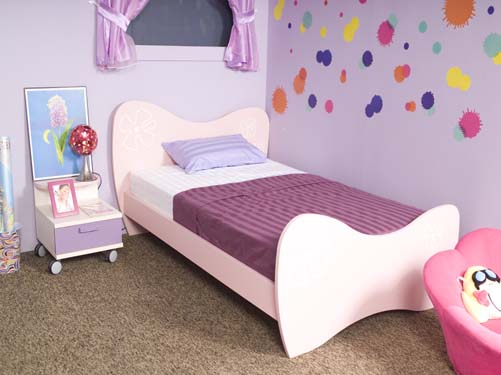 web shop dečja soba G121